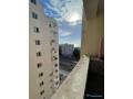 shitet-apartament-tek-shkembi-i-kavajes-small-7