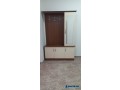 jepet-me-qera-apartament-21-te-poliklinika-small-0