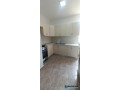 jepet-me-qera-apartament-21-te-poliklinika-small-7