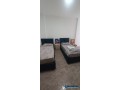 jepet-me-qera-apartament-21-te-poliklinika-small-6