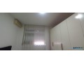 jepet-me-qera-apartament-21-te-poliklinika-small-1