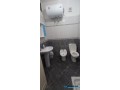 jepet-me-qera-apartament-21-te-poliklinika-small-2