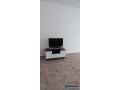 jepet-me-qera-apartament-21-te-poliklinika-small-3