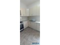 jepet-me-qera-apartament-21-te-poliklinika-small-4