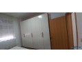 jepet-me-qera-apartament-21-te-poliklinika-small-5