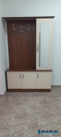 jepet-me-qera-apartament-21-te-poliklinika-big-0