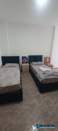 jepet-me-qera-apartament-21-te-poliklinika-big-6