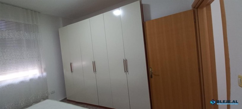 jepet-me-qera-apartament-21-te-poliklinika-big-5