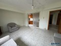 shitet-apartament-31-2-ne-qender-te-durresit-small-10