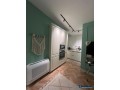 shitet-apartament-121-ne-golem-small-0