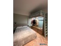 shitet-apartament-121-ne-golem-small-5