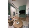 shitet-apartament-121-ne-golem-small-4