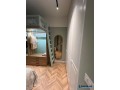 shitet-apartament-121-ne-golem-small-3