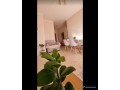 apartament-ne-shitje-ne-golem-small-9