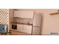 apartament-ne-shitje-ne-golem-small-7