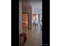 apartament-ne-shitje-ne-golem-small-5