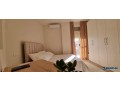 apartament-ne-shitje-ne-golem-small-6