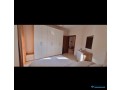 apartament-ne-shitje-ne-golem-small-2