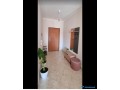 apartament-ne-shitje-ne-golem-small-0