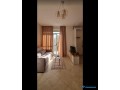 apartament-ne-shitje-ne-golem-small-8