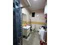 shitet-apartament-21-prane-shkolles-fenix-tirane-small-3