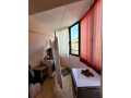 shitet-apartament-21-prane-shkolles-fenix-tirane-small-1