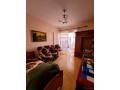 shitet-apartament-21-prane-shkolles-fenix-tirane-small-2