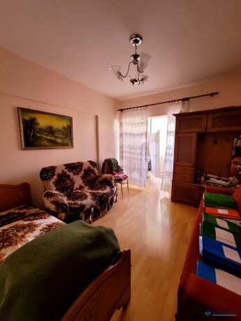 shitet-apartament-21-prane-shkolles-fenix-tirane-big-2