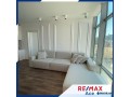 jepet-me-qera-apartament-11-vollga-small-6