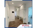 jepet-me-qera-apartament-11-vollga-small-4