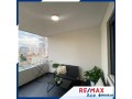 jepet-me-qera-apartament-11-vollga-small-2