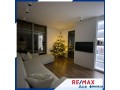 jepet-me-qera-apartament-11-vollga-small-0