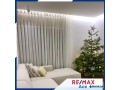 jepet-me-qera-apartament-11-vollga-small-3