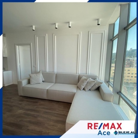 jepet-me-qera-apartament-11-vollga-big-6