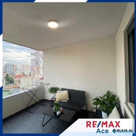 jepet-me-qera-apartament-11-vollga-big-2