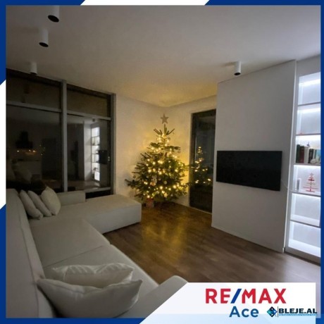 jepet-me-qera-apartament-11-vollga-big-0