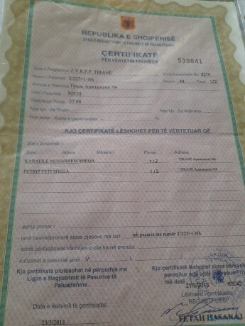 sheshi-wilson-tirane-big-4