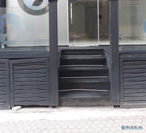 sheshi-wilson-tirane-big-3