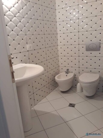 sheshi-wilson-tirane-big-2