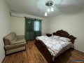 jepet-me-qera-apartament-2-1-ne-bulevard-durres-small-1