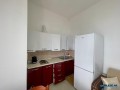 shitet-apartament-1-1-plazh-iliria-small-4