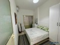 shitet-apartament-1-1-plazh-iliria-small-0