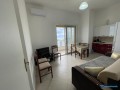 shitet-apartament-1-1-plazh-iliria-small-1