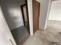 shitet-apartament-1-1-te-ish-urt-ja-durres-small-4