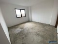 shitet-apartament-1-1-te-ish-urt-ja-durres-small-1