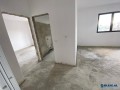 shitet-apartament-1-1-te-ish-urt-ja-durres-small-3