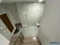 shitet-apartament-1-1-te-ish-urt-ja-durres-small-0