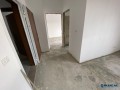 shitet-apartament-1-1-te-ish-urt-ja-durres-small-5