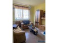 apartament-per-shitje-tek-pallati-kokve-ne-vollga-small-2