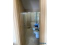 apartament-per-shitje-tek-pallati-kokve-ne-vollga-small-3